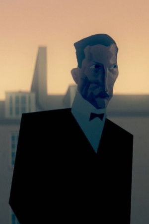 Granite & Chalk Granite & Chalk