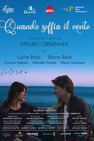 Quando soffia il vento Quando soffia il vento