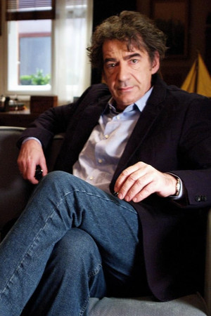 In therapy In therapy