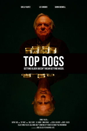 Top Dogs