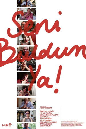 Hey There! Hey There!