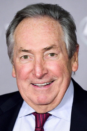Gerard Houllier