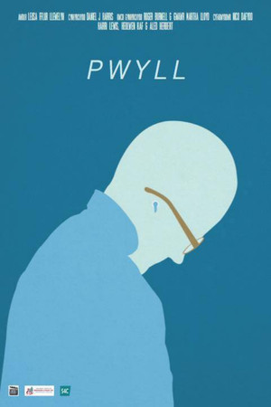 Pwyll Pwyll