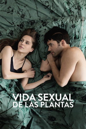 Sex Life of Plants Sex Life of Plants