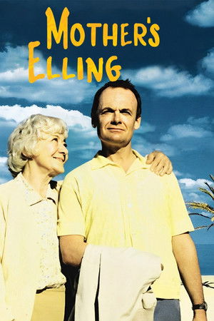 Mother's Elling Mother's Elling