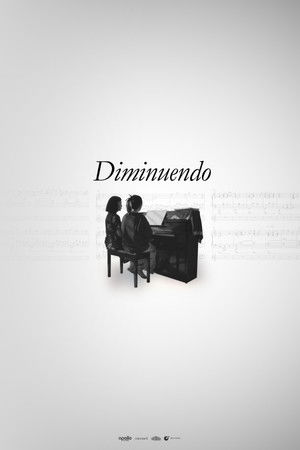 Diminuendo