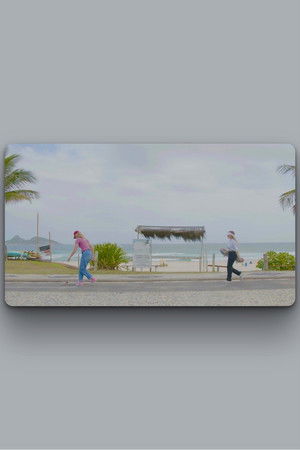 This Is Brighton This Is Brighton