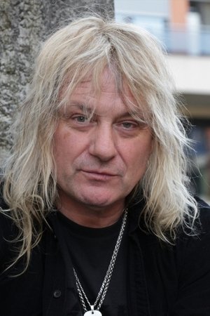 Leo Leoni