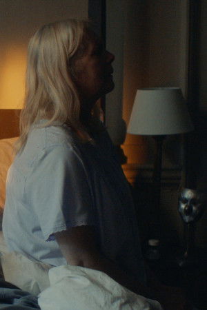 The Silver Mask The Silver Mask