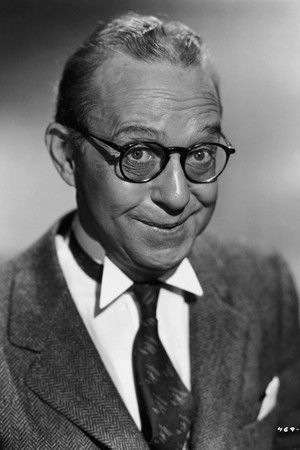 A Doggone Mixup A Doggone Mixup