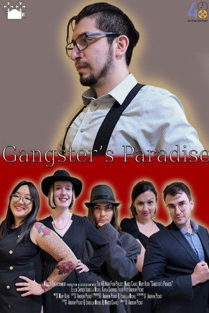 Gangster's Paradise