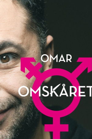 Omar Marzouk: Omskåret