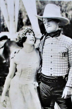 Uncensored Movies Uncensored Movies