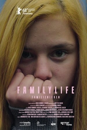 Family Life Family Life