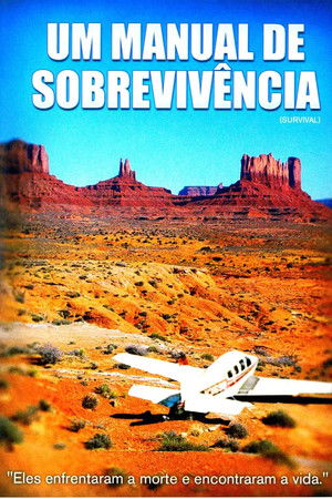 Survival Survival