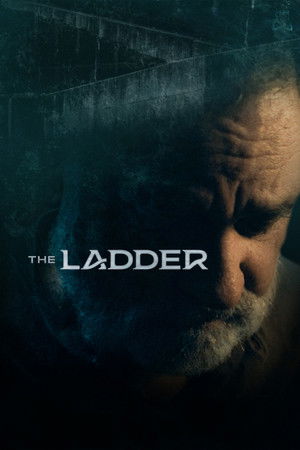 The Ladder The Ladder