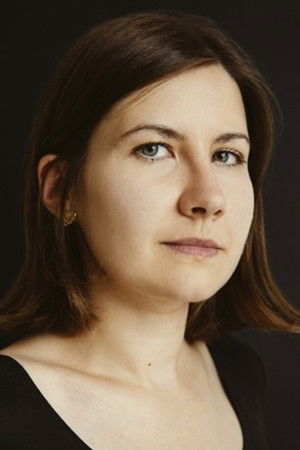 Bérénice Bocquillon