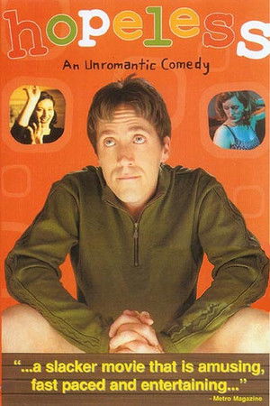 Hopeless Hopeless