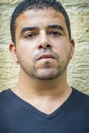 Najim El Atouani