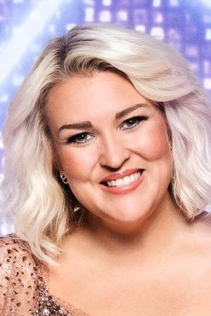Sara Davies