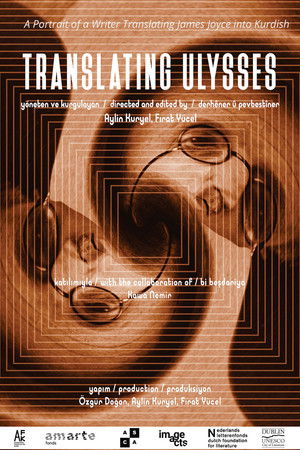 Translating Ulysses Translating Ulysses