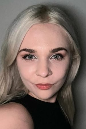 Ellie Shou
