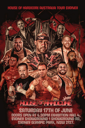 HOUSE OF HARDCORE 28 HOUSE OF HARDCORE 28