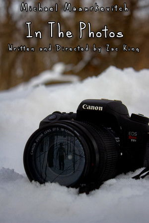 In The Photos In The Photos