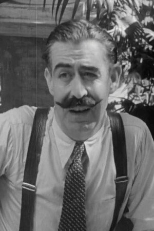 David Valle González