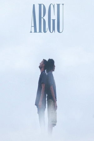 Argu Argu