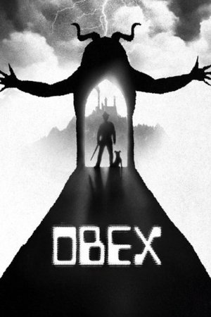 OBEX OBEX