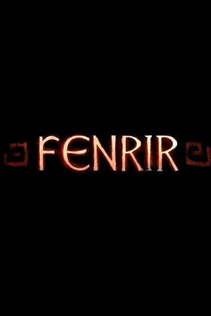 Fenrir Fenrir