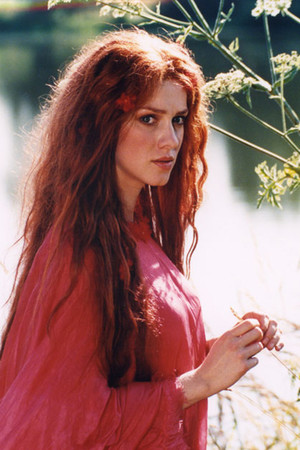 Vohnice a Kiliján Vohnice a Kiliján