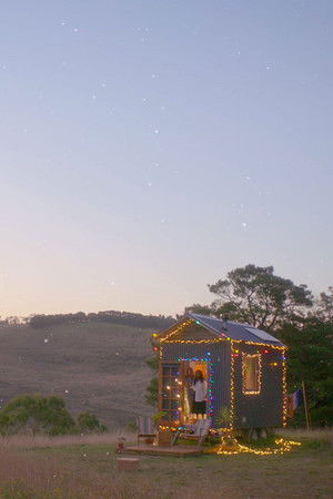 We Never Asked for This We Never Asked for This