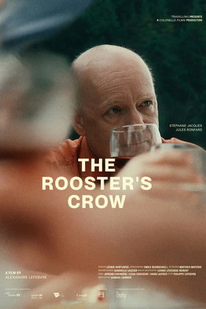 Rooster's Crow Rooster's Crow