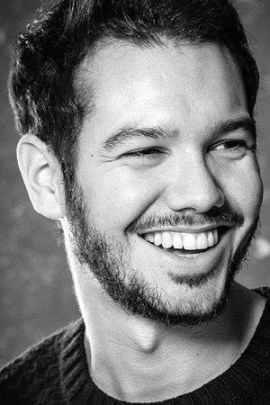 Rubén Corvo