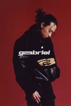 GABRIEL (Documentary – Presented by Amazon Music) GABRIEL (Documentary – Presented by Amazon Music)