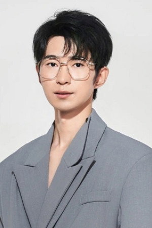 Liu Yan Jia