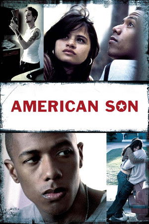 American Son American Son
