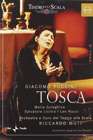 Tosca Tosca