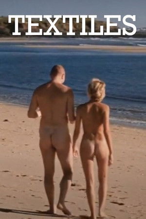 Textiles Textiles