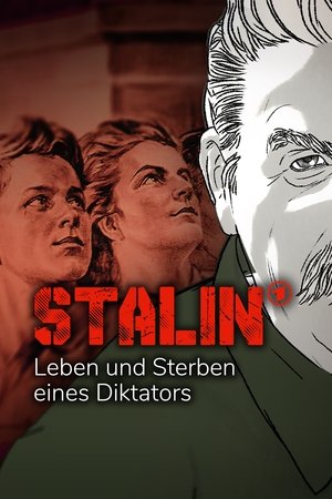 Stalin – Leben und Sterben eines Diktators Stalin – Leben und Sterben eines Diktators