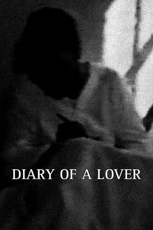 Diary of a Lover Diary of a Lover