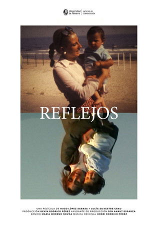 Reflejos Reflejos