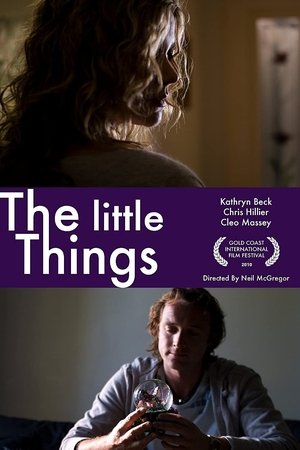 The Little Things