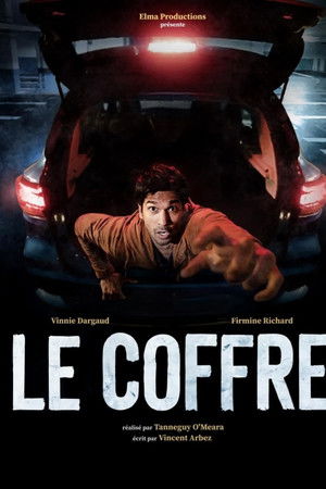 Le Coffre