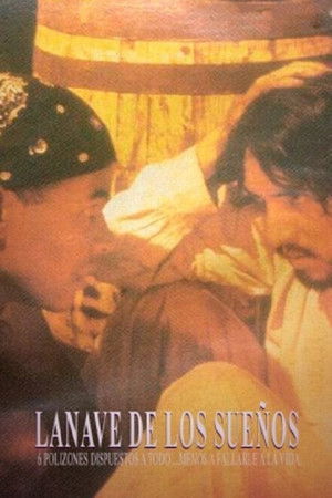 Ship of Dreams Ship of Dreams