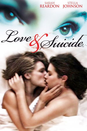 Love & Suicide Love & Suicide
