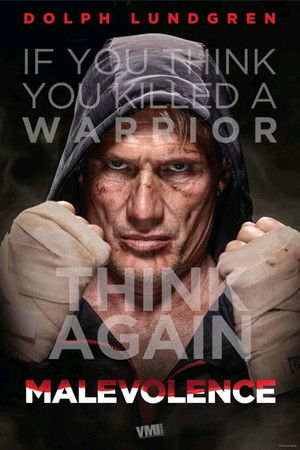 Malevolence Malevolence