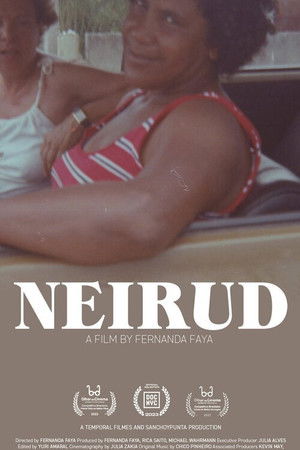 Neirud Neirud